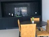 Esterin Royal Park Apartments Eilat