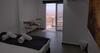 Hostal Dead Sea Desert's Edge