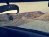 Hostal Dead Sea Desert's Edge