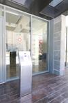 Apartamento Assuta Exclusive