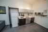 Apartamento Ha-yetsira Studio