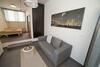 Apartamento Ha-yetsira Studio