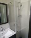 Apartamento Ha-yetsira Studio