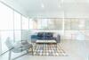 Nachlat Binyamin Bauhaus Luxury Apartments