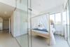 Nachlat Binyamin Bauhaus Luxury Apartments