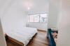 Nachlat Binyamin Bauhaus Luxury Apartments