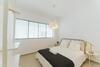 Nachlat Binyamin Bauhaus Luxury Apartments