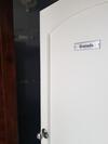 Micasa Hostels