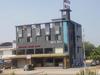 Hotel Riza
