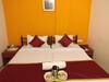 Hmr Hotels - Hmr Royal Inn