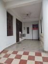 Apartamento Peace Himachal