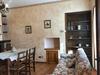 Apartamento Alberata - B&B