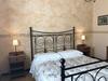 Apartamento Alberata - B&B