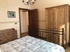 Apartamento Alberata - B&B