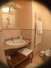 Apartamento Alberata - B&B