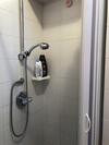 Apartamento Alberata - B&B