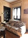 Apartamento Alberata - B&B