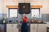 Lodge Iuta Glamping & Farm