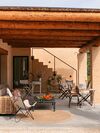 Lodge Iuta Glamping & Farm