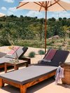 Lodge Iuta Glamping & Farm