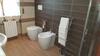 Bed & Breakfast Il Girasole