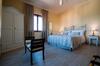 B&B La Madonnina