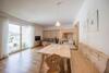 Apartamento Villa Am Gries ''apartments''
