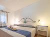 Locazione Turistica Villa Magnifique