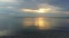 Camping Ulisse Calabria