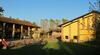 Agroturismo Agriturismo Bassanella