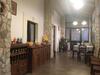 Hotel Tenuta Ferrara