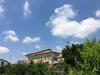 Hotel Tenuta Ferrara