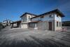 Hotel Tenuta Ferrara
