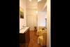 Santa Barbara-miniera Villa Sleeps 12 Pool Wifi