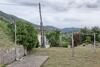 Apartamento Appartamenti Campo Al Pero App. Nr. 2