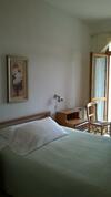 Hostal Locanda Al Castello