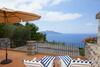 Villa Sterlizia