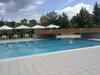Hotel Likos
