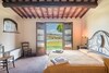 Apartamento Casa D'era Country Holiday House