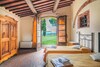 Apartamento Casa D'era Country Holiday House