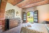 Apartamento Casa D'era Country Holiday House