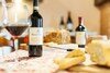 Apartamento Casa D'era Country Holiday House