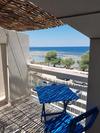 Apartamento Stella Di Mare