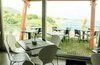 Hostal Borgo Degli Dei - Affittacamere Poseidone