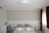 Hostal Borgo Degli Dei - Affittacamere Poseidone