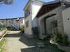 Hostal Borgo Degli Dei - Affittacamere Poseidone