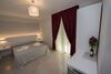Hostal Borgo Degli Dei - Affittacamere Poseidone