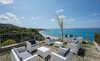 Hostal Borgo Degli Dei - Affittacamere Poseidone