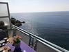 Apartamento House Gabbiano By Holiday World