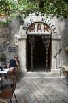 B&B Villa Grazia